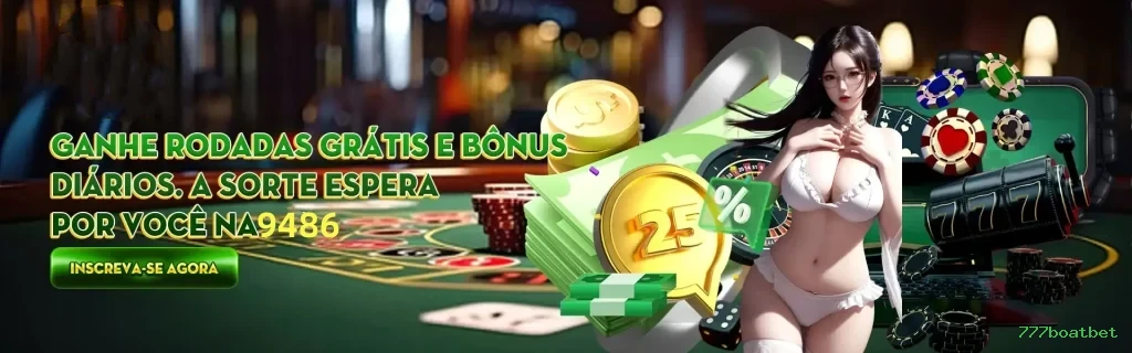 Interface Premium 777boatbet