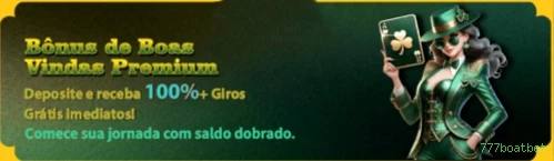 Jogos Exclusivos 777boatbet