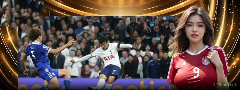 Jogos Exclusivos 777boatbet