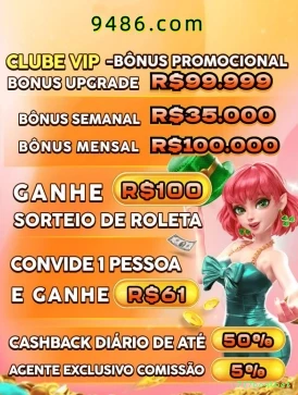 Bônus Diários 777boatbet