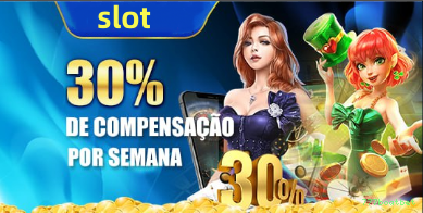 Mesa de Blackjack 777boatbet