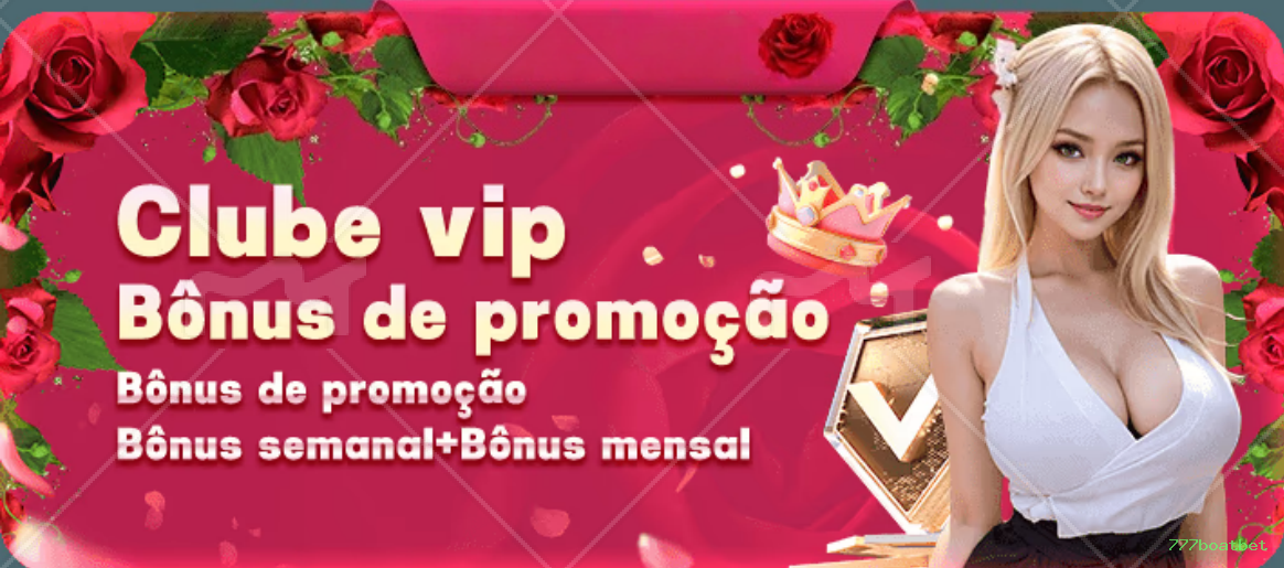 Jogo Aviator 777boatbet