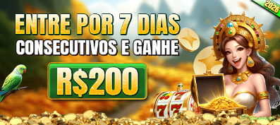 Jogo Spaceman 777boatbet