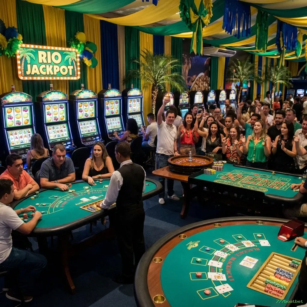 Jogo Spaceman 777boatbet