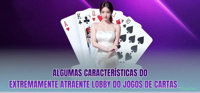 Estatísticas Crash Games 777boatbet