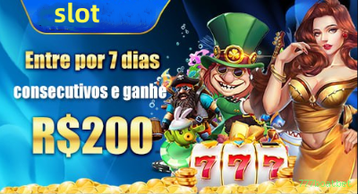 Estratégias Crash Games 777boatbet