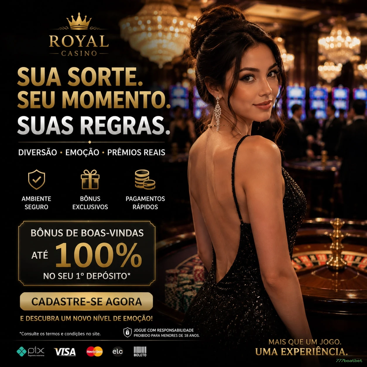 Apostas de Basquete 777boatbet