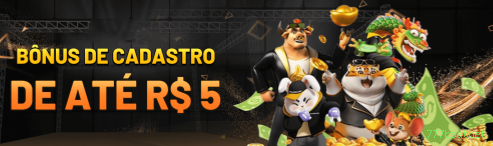Apostas de Tênis 777boatbet