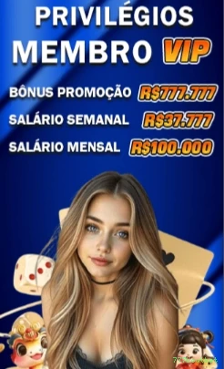Apostas de Tênis 777boatbet