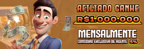 Estatísticas Esportivas 777boatbet