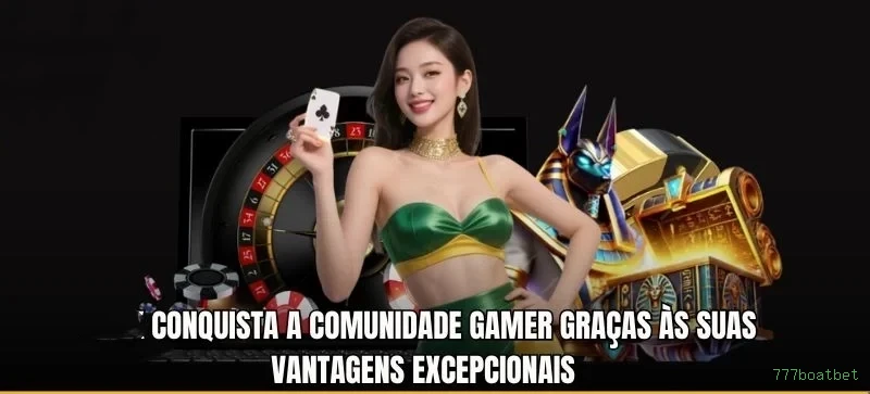 Estatísticas Esportivas 777boatbet