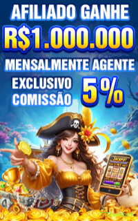 Estatísticas 777boatbet