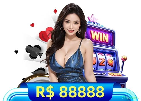 Estatísticas 777boatbet
