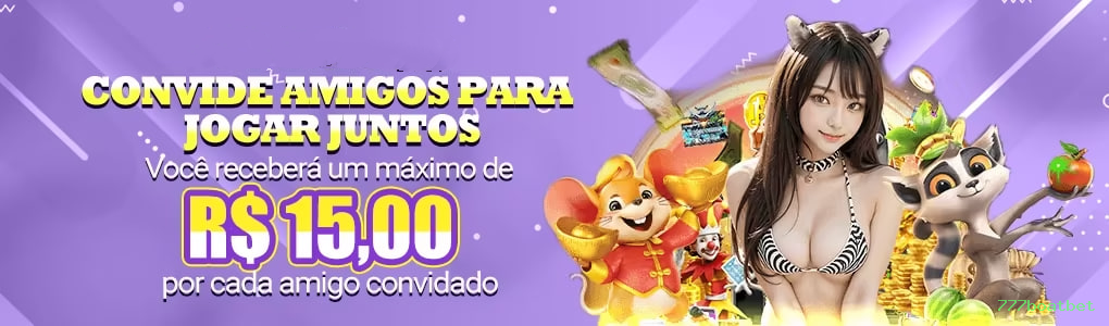 Experiência VIP 777boatbet