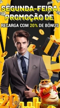 Experiência VIP 777boatbet