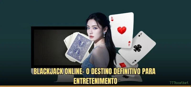 Estatísticas do Jogo 777boatbet