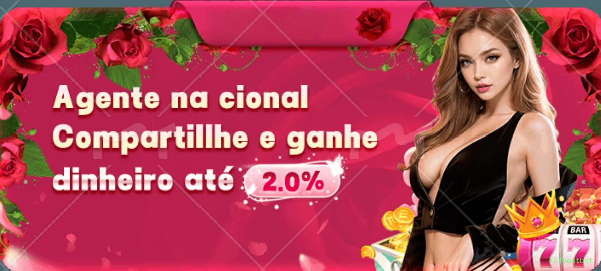 Estatísticas do Jogo 777boatbet