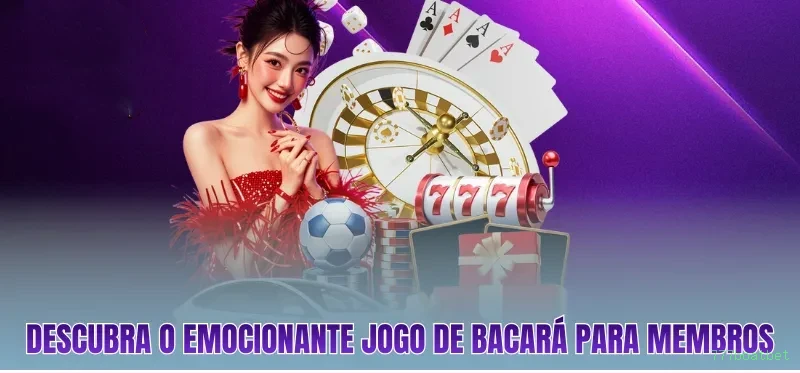 Casino Ao Vivo 777boatbet