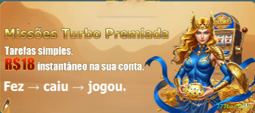 Login Seguro 777boatbet