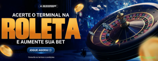 Benefícios da Conta 777boatbet