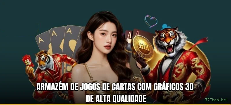 Tecnologia da Plataforma 777boatbet