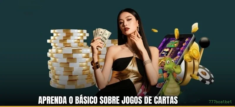 Integração de APIs 777boatbet