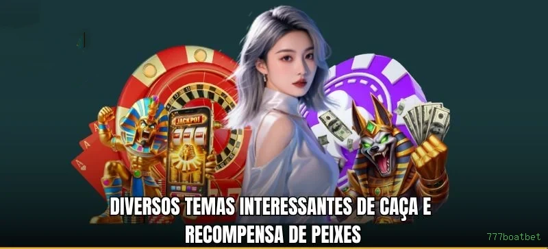 Promoção Relâmpago 777boatbet