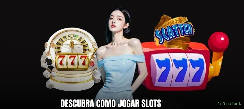 Ofertas Exclusivas 777boatbet